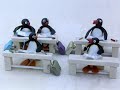 Aaf Pingu S03e13 Pingu And The Paper Plane Dvdrip Xvid