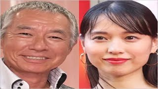 柳葉敏郎と戸田恵梨香が共演NGか。理由は酒乱で浅利陽介に説教しトラブル? コード・ブルーから消えた真相巡り憶測