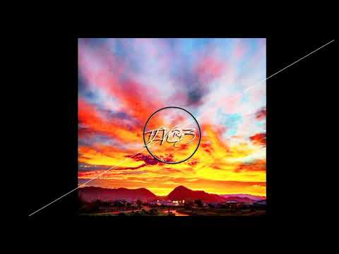 JURONS SAH X KINAY SAH ¦¦ SARAH ¦¦ IKO IKO COVER JUSTIN WELLINGTON FT JAHBOY ¦¦ MIX PSM 2021