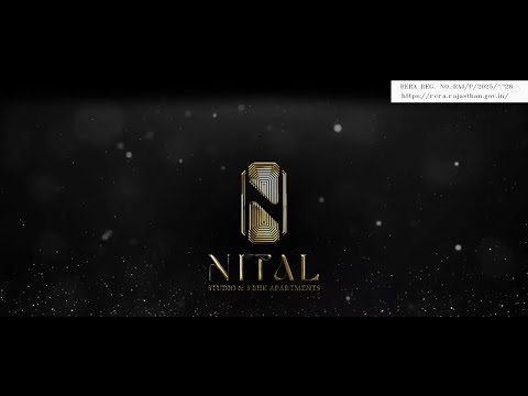 Ashish Nital Project Tour 1