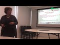 Alternanza scuola-lavoro: i progetti della Cisl Scuola Piemonte presentati a #La Partita del Futuro