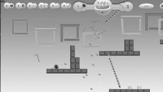 [INTENSE GAMEPLAY] Klabi walktrough  sonando rola perrona