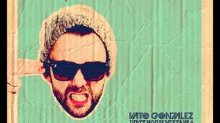 Vato Gonzalez - Dirty House Mixtape 6 (FULL)