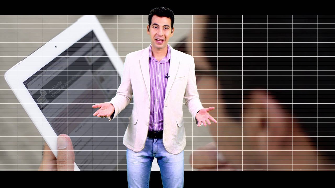 Comunidades Virtuais de Aprendizagem