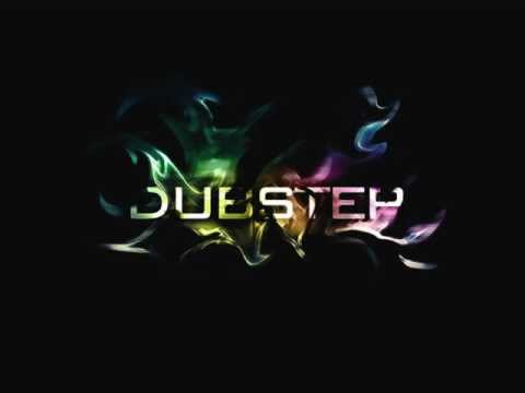 501 - Ehco in my head [ Never Say Die Records ]