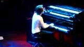 Hanson - Your illusion @ Koko, London