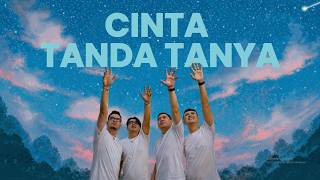Download lagu BIANgindas – LOVE QUESTION MARK mp3 Download lagu BIANgindas – LOVE QUESTION MARK mp3