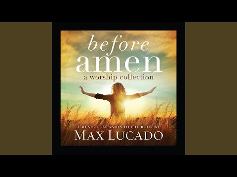 Video thumbnail for Abba Father