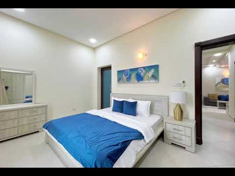 Property video thumbnail