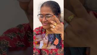 Download lagu Kalyanam video paathu amma azhudhutangađĨšâ¤ī¸ #ishqyouall #swv #tamil #youtube #shorts mp3 Download lagu Kalyanam video paathu amma azhudhutangađĨšâ¤ī¸ #ishqyouall #swv #tamil #youtube #shorts mp3