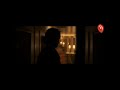 IB71 Vidyut Jamwal Entry Scene Viral Shorts