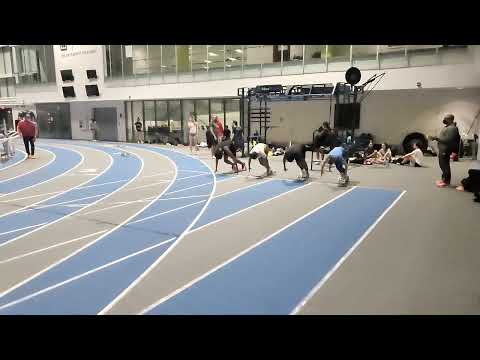 Block work - Practice