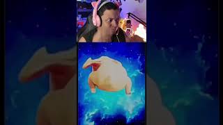 Tente não rir 00190