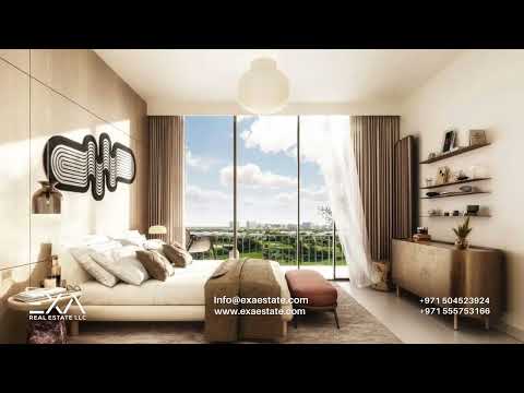 Property video thumbnail