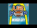 If You Wear That Velvet Dress (Live From The Foro Sol Autodromo, Mexico City, Mexico / 1997) - U2 - Topic If You Wear That Velvet Dress (Live From The Foro Sol Autodromo, Mexico City, Mexico / 1997)