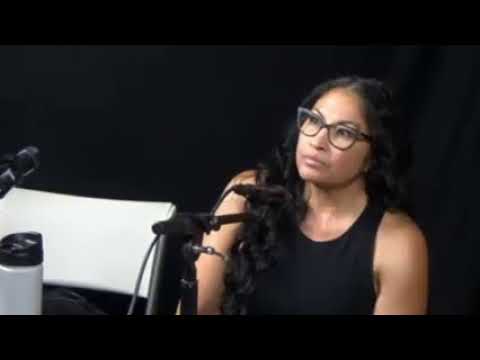 09-17-19 - The Corey Holcomb 5150 Show - Antonio Brown, Cam Newton, and "Handsome Corey"