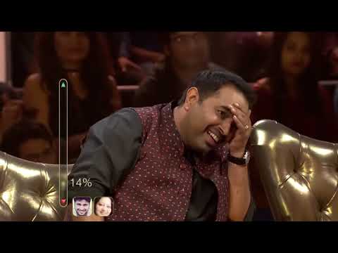 Badal Ghumad by Maithili Thakur and Amey