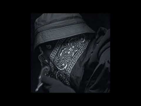 Ziak x Gazo x Kerchak Type Afro Drill Beat - "NO FACE"