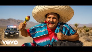 Cover art for Unbreakable Snake