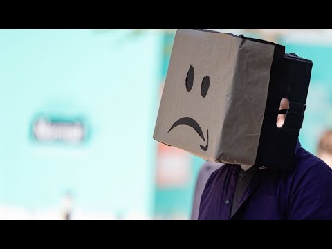 À  MA ZONE  (HK & Juga)