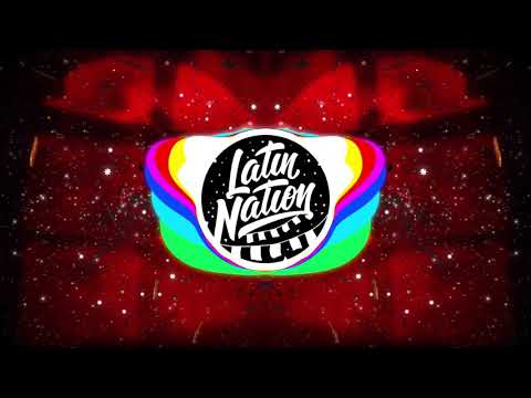 Tainy  - Lento Ft  Sean Paul, Mozart La Para, Cazzu