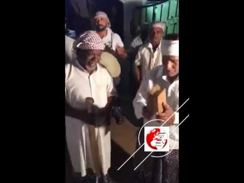 The Real Authentic Marfa | Hyderabad