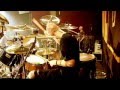 VOLBEAT-Lola Montez 