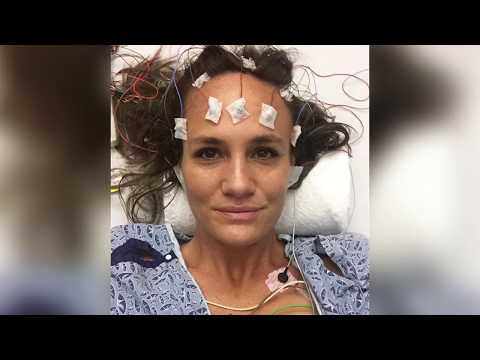 download lagu mp3 mp4 Natalie Norton, download lagu Natalie Norton gratis, unduh video klip Natalie Norton