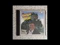 Boxcar Willie - Your Cheatin' Heart