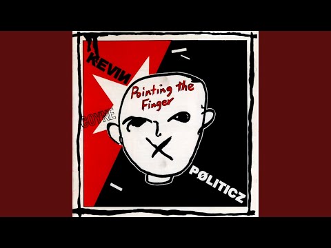 There She Goes - Kevin Coyne