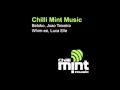 Luca Elle-Thinking About You (Original Mix)
