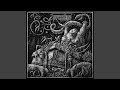 INVOCATION (feat. Mailbox Spiders, YIAN, Mr. Chandler & shtum)