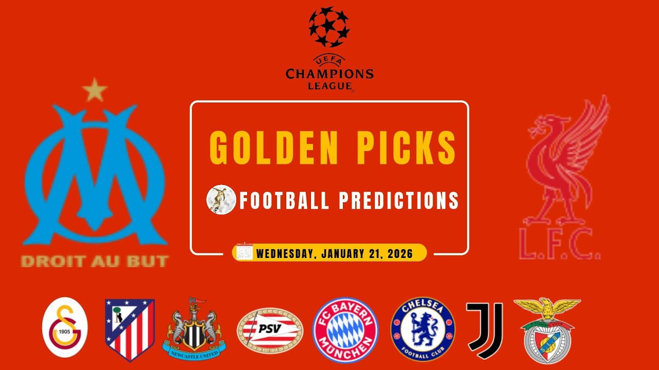 Goals & Highlights: Bayern Munich vs Royale Union SG Season 2025/2026