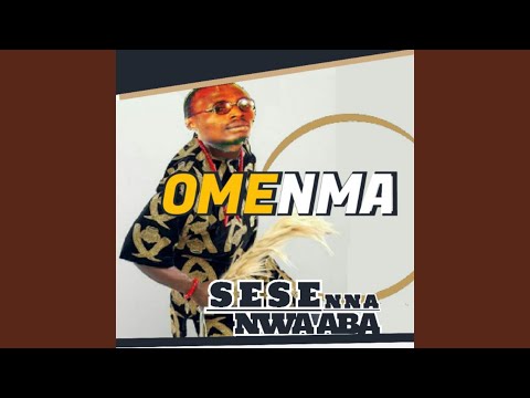 Omenma