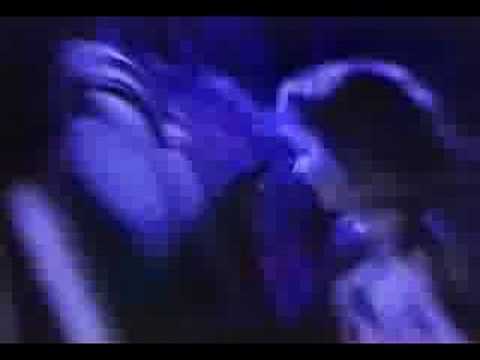 Gamma Ray - Space Eater