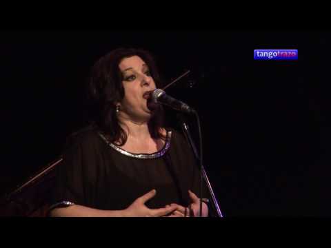 Orquesta El Arranque - "Vida mía"