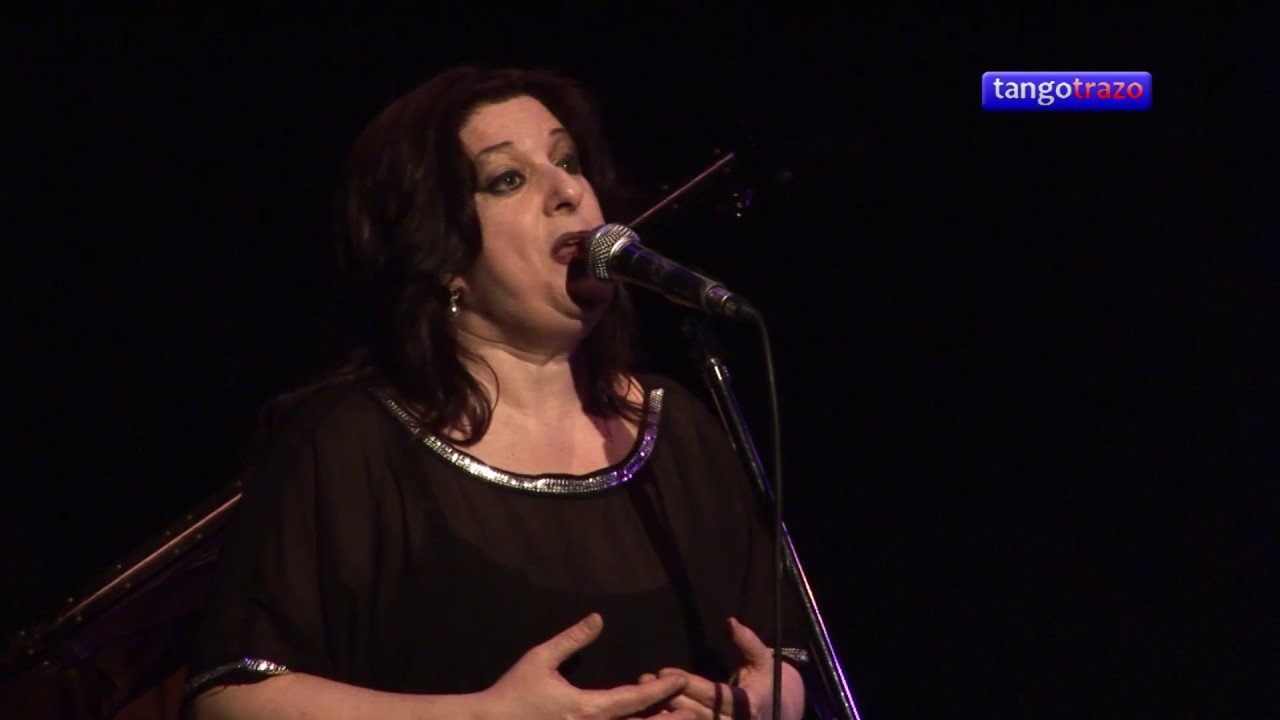 Orquesta El Arranque - "Vida mía"