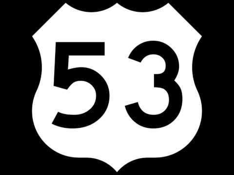 Amu Melik , Triple G & Vato0 - Weil Ich Auf Haze Rap