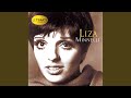 Come Rain Or Come Shine (Album Version)