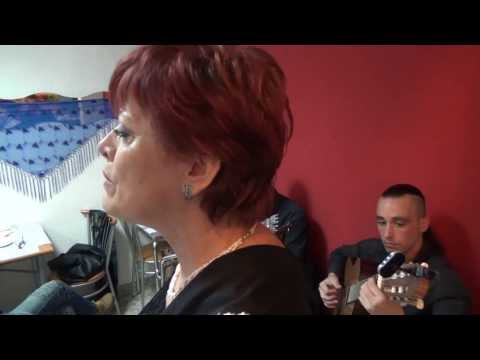 Vera Santos e Amigos