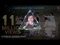 The Haryana Mashup 6 Songs Dj Sunny