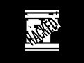 Superfighters Hacked 2
