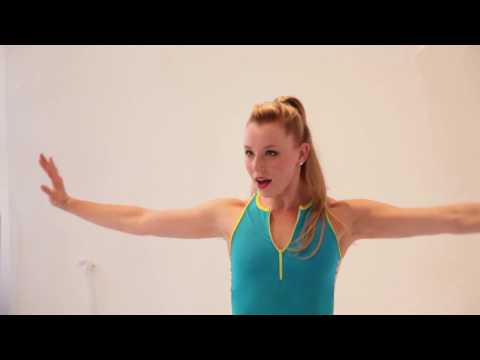 "A Cool Cat" - Danielle Reinstein