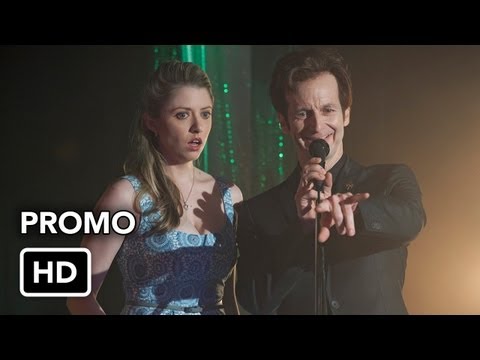 True Blood 5x07 Promo "In the Beginning" (HD)