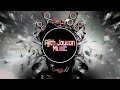 CHINNA CHINNA VANNA KUYIL Instrumental Cover Ilayaraja Ajith Joyson Music