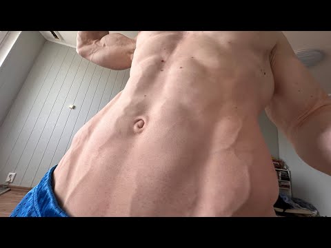 Armzbro