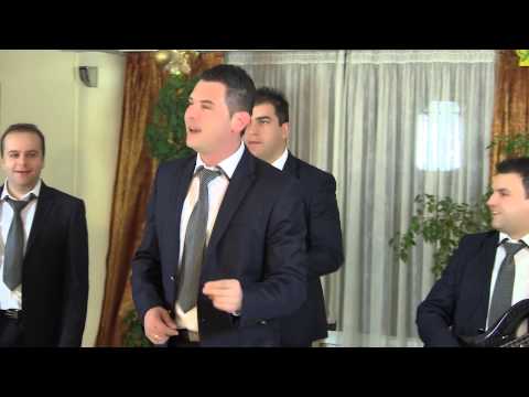 Milenium - Pesna za starosvatot