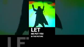 Eels Song
