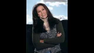 Rita Coolidge - I'll Be Your Baby Tonight