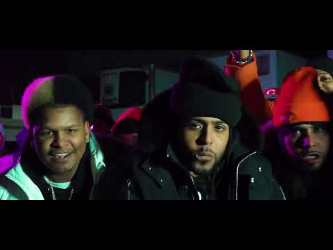 ONFIRETV PRESENTA : BEBAN  🗽🎶🇺🇸 @pollitotrapper @VasquezLaPesa @NellyNelz @Emcee.leyenda